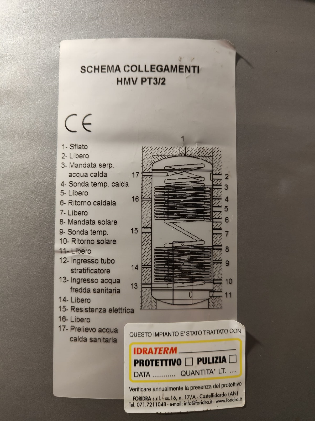 Immagine WhatsApp 2023-10-24 ore 09.43.39_67e531b6.jpg