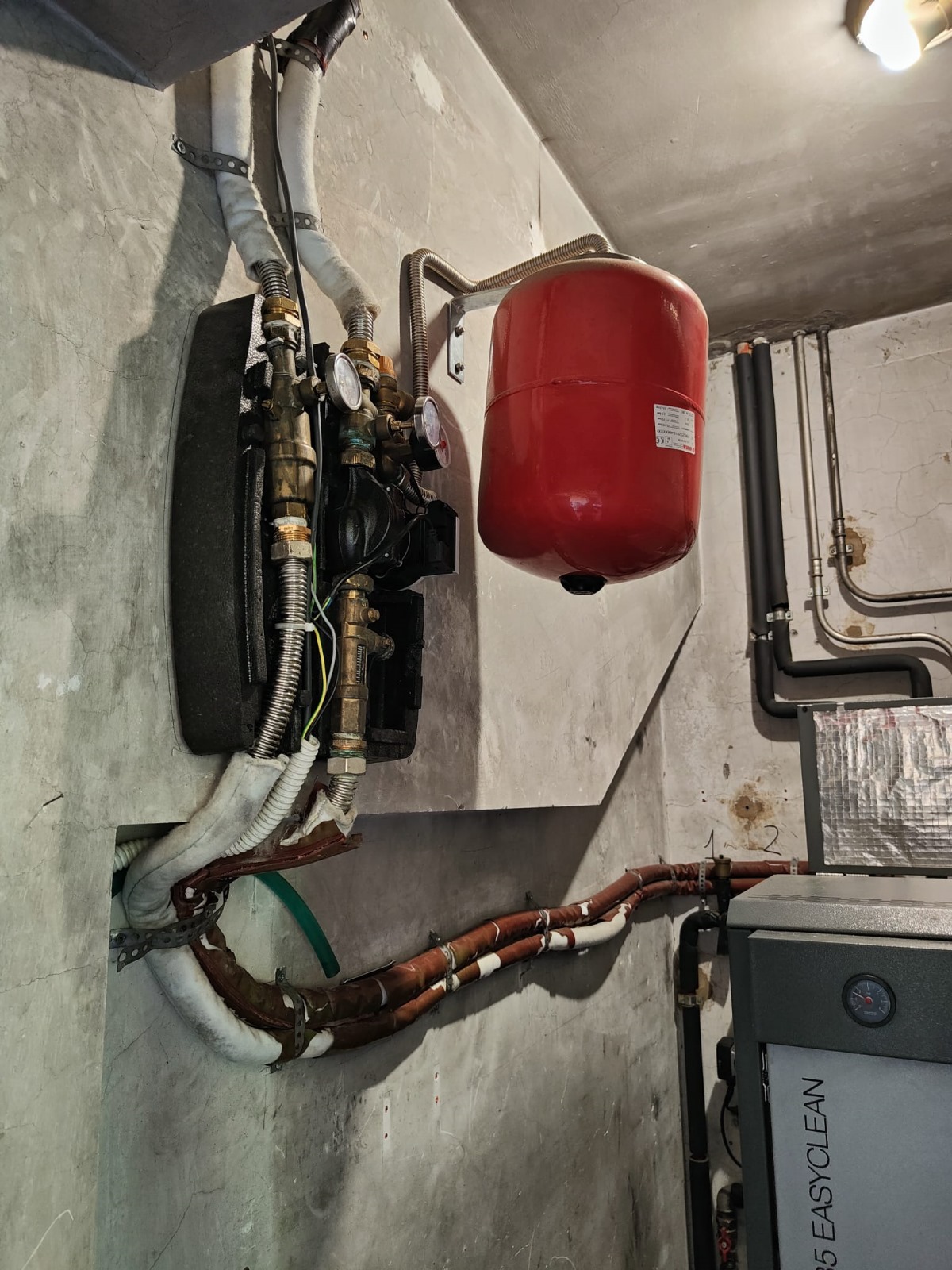 Immagine WhatsApp 2023-10-24 ore 09.44.12_309f55e1.jpg