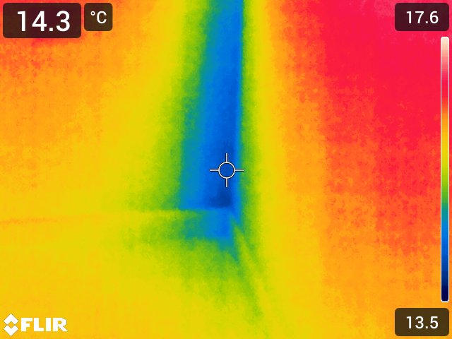 FLIR0523.jpg