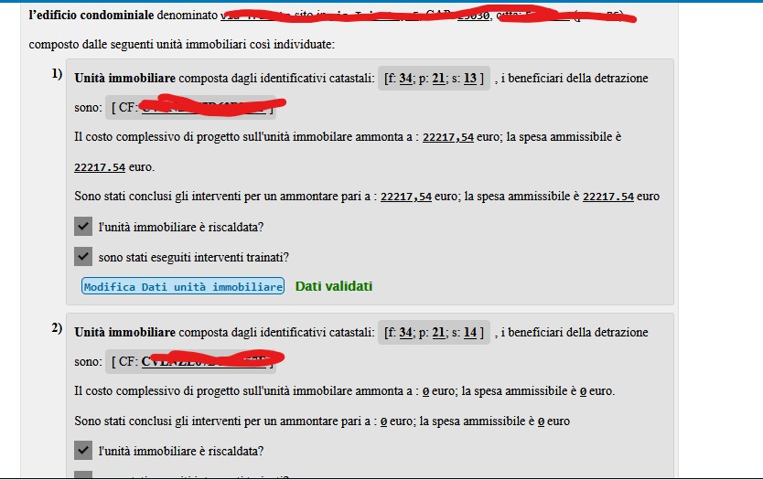 Unità immobiliare.jpg