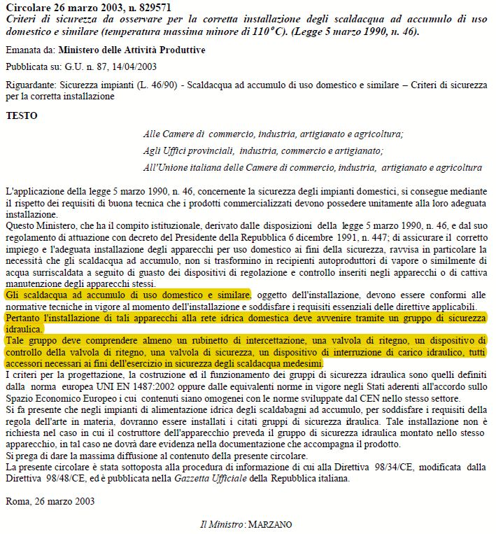 2024-01-31 07_41_16-c-n829571_03_scaldacqua_ad_accumulo_prescrizioni_di_sicure..pdf - Adobe Acrobat .jpg