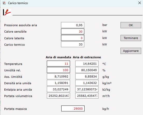 Batteria BARRICAIA.jpg