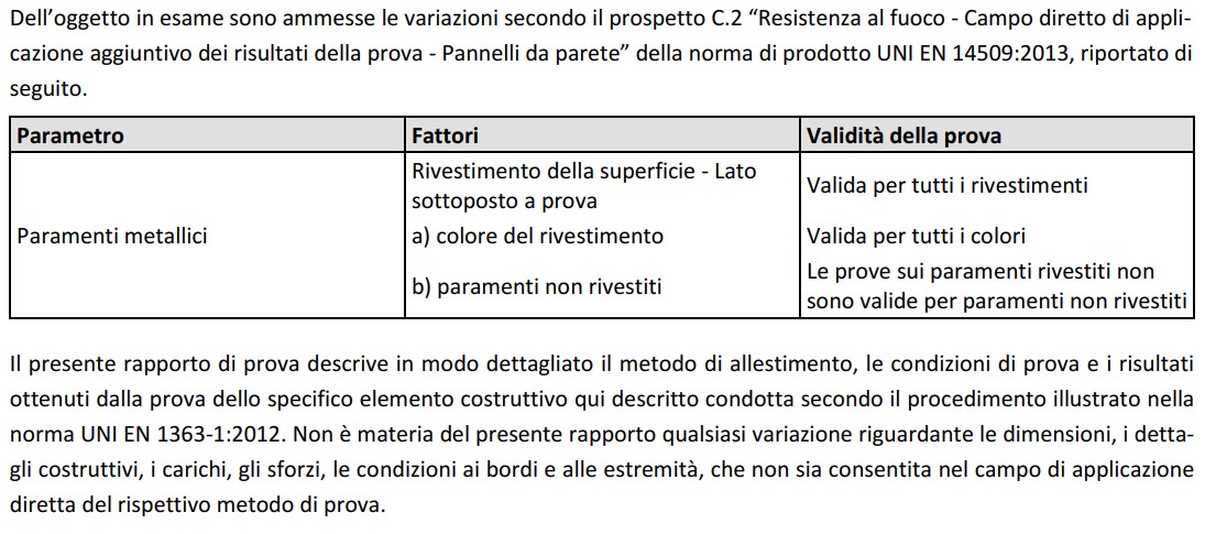 Annotazione 2024-04-27 192608b.jpg