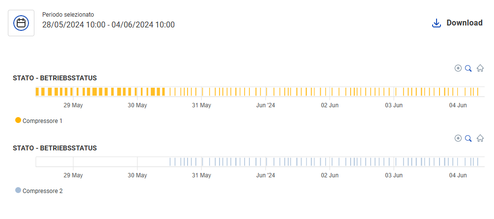 Screenshot 2024-06-04 103201.png