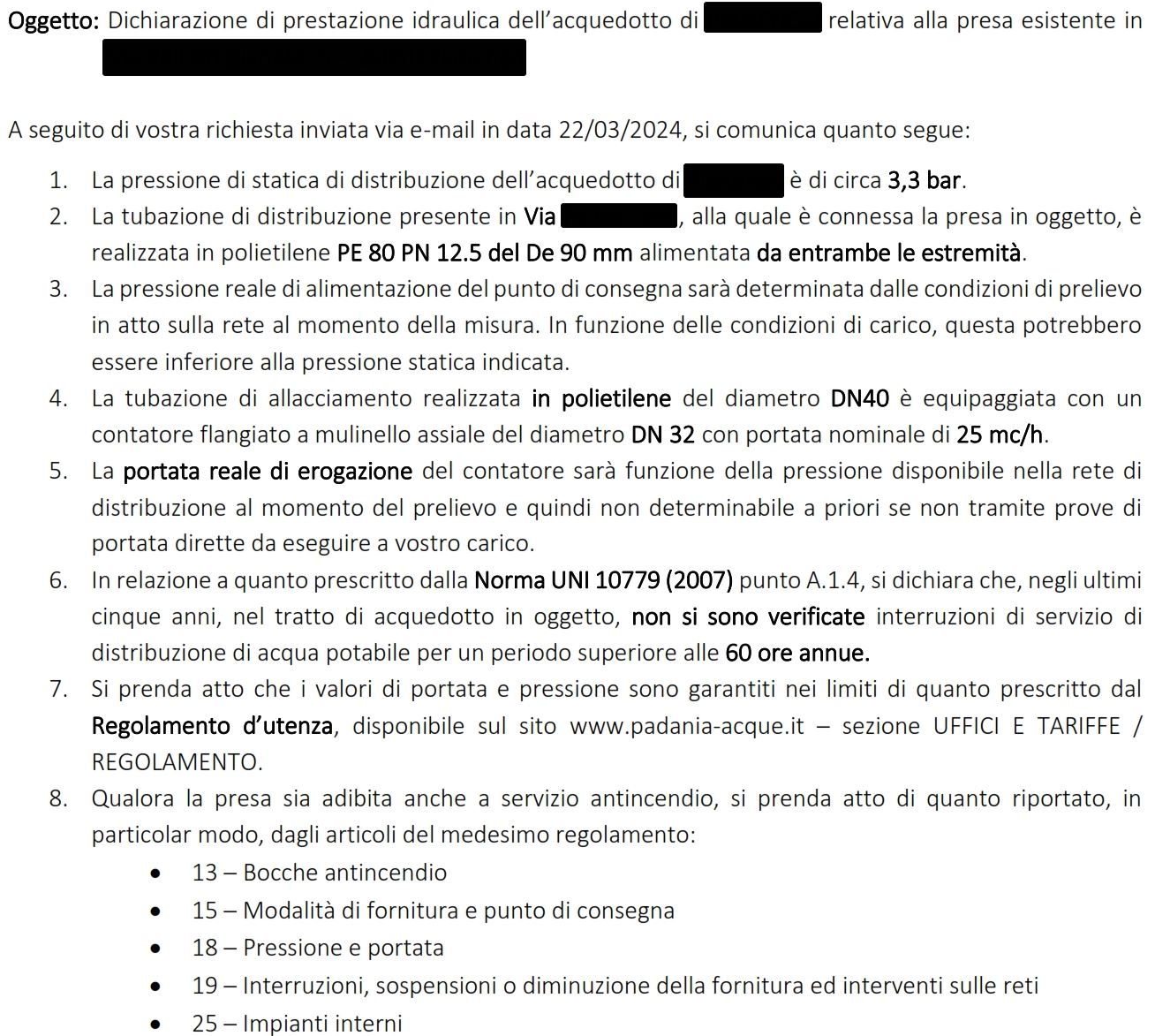 Acquedotto1.jpg