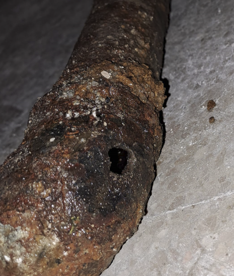 Foto tubazione 4 pollici.png