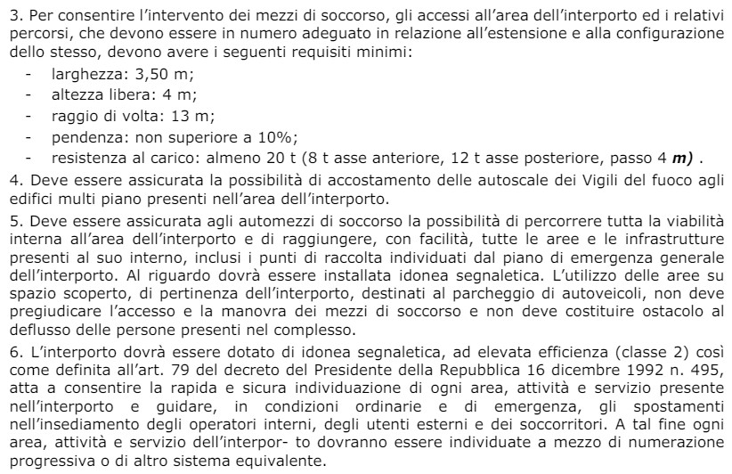 Annotazione 2024-07-01 114611.jpg