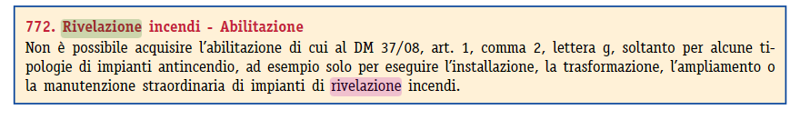Cattura_111.PNG
