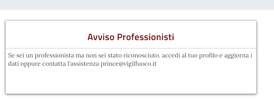 Immagine 2024-07-09 084903.png