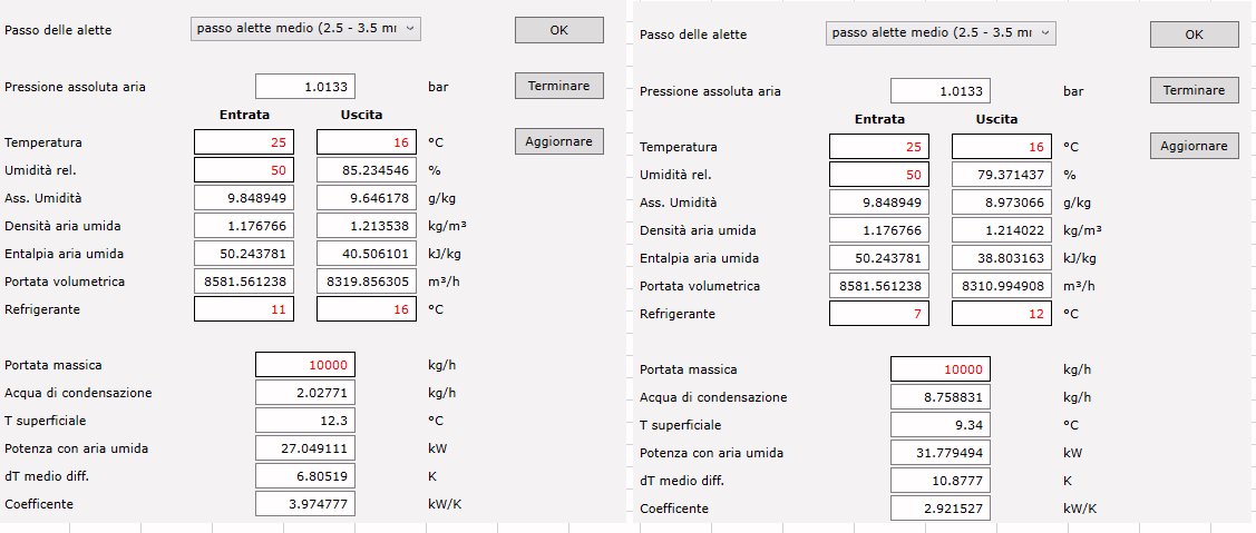 Batteria a 11 gradi.jpg