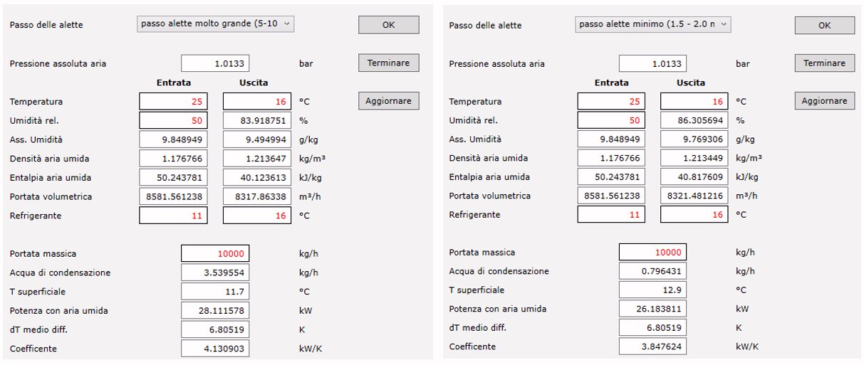 Passo elette.jpg