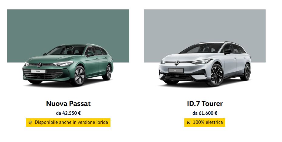 Passat.JPG