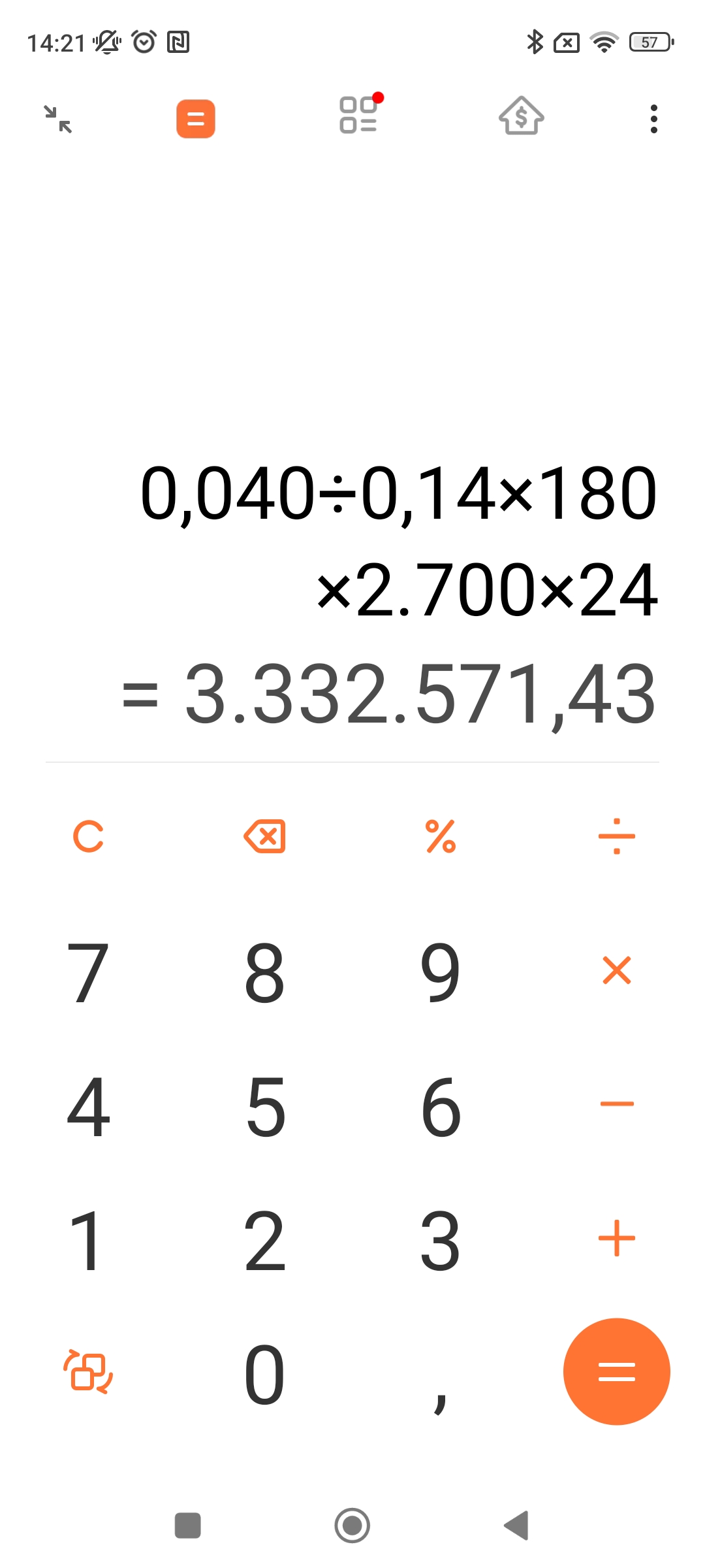 Screenshot_2024-07-25-14-21-01-484_com.miui.calculator.jpg
