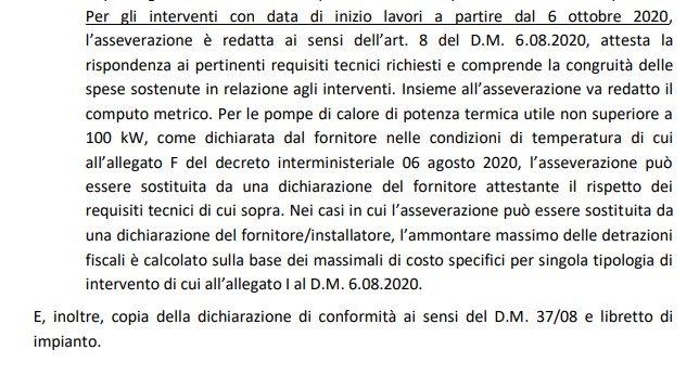 Immagine 2024-08-09 173838.jpg
