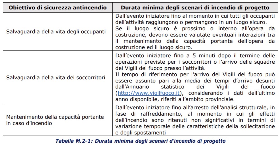 Annotazione 2024-08-18 185805.jpg