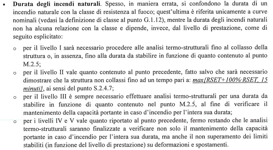 Annotazione 2024-08-19 124808.jpg