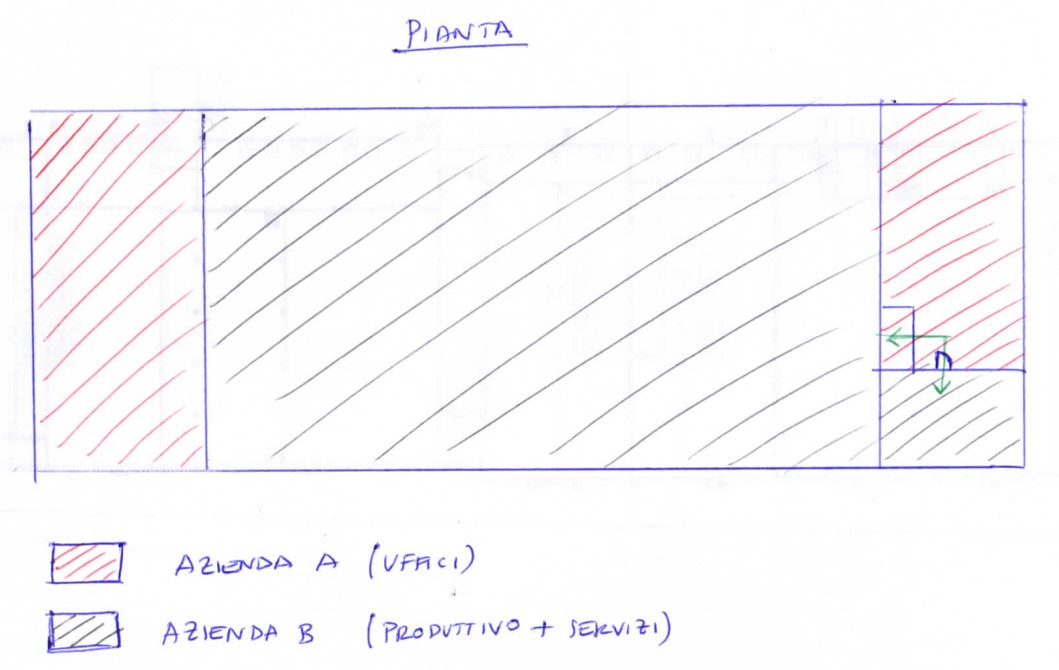 Annotazione 2024-08-29 105544.jpg