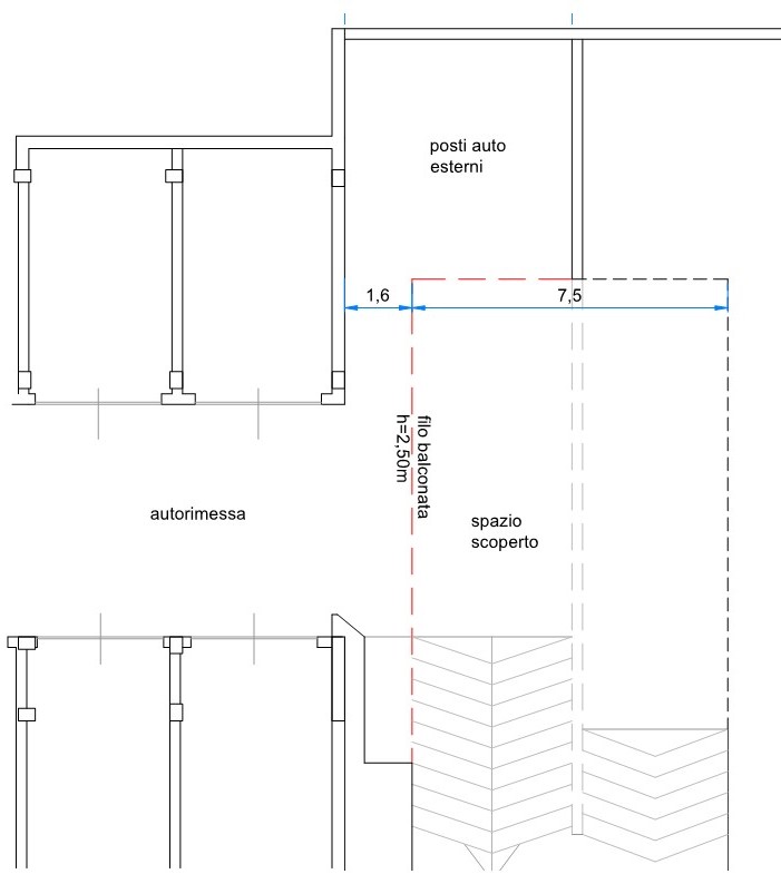 ingresso autorimessa_1.jpg