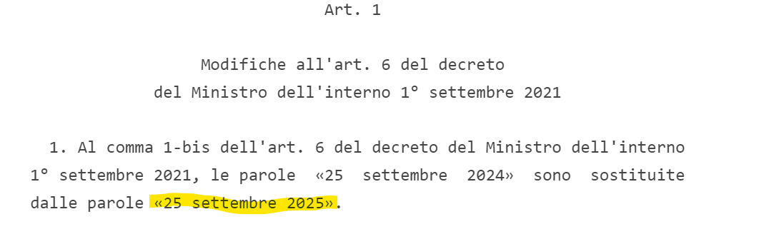 Immagine 2024-09-19 082933.png
