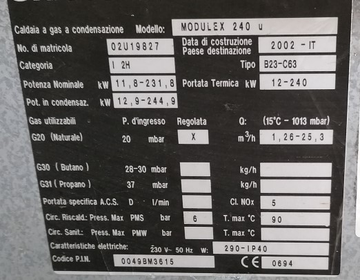 Annotazione 2024-09-23 095146.jpg