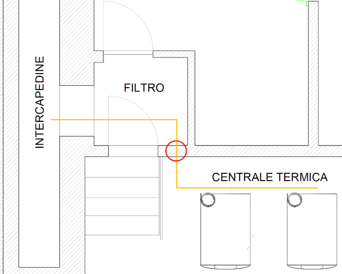 Immagine1.png