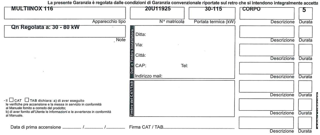 Annotazione 2024-09-30 125236b.jpg