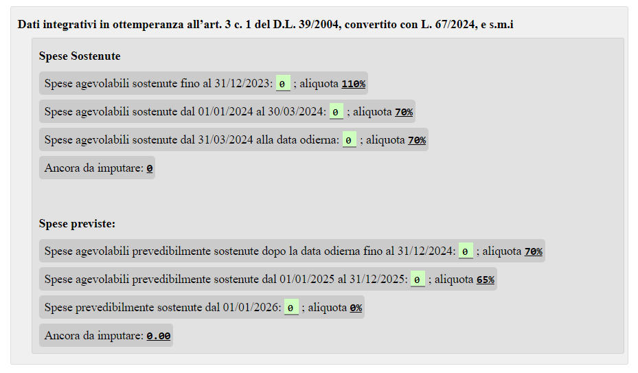 Immagine 2024-10-03 125013.png