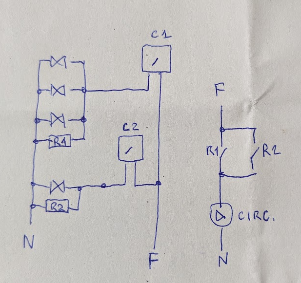 SCHEMA IMPIANTO PAVIMENTO PRIMO PIANO.png