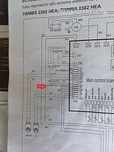 schema elettrico.jpg