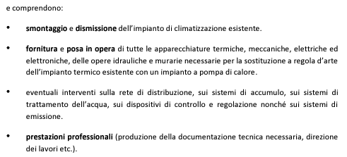 Immagine 2024-11-05 115930.png