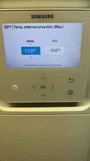 temp. esterna.jpg