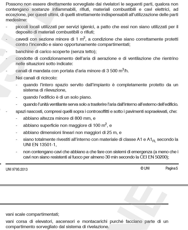 Ediclima_UNI9795.jpg