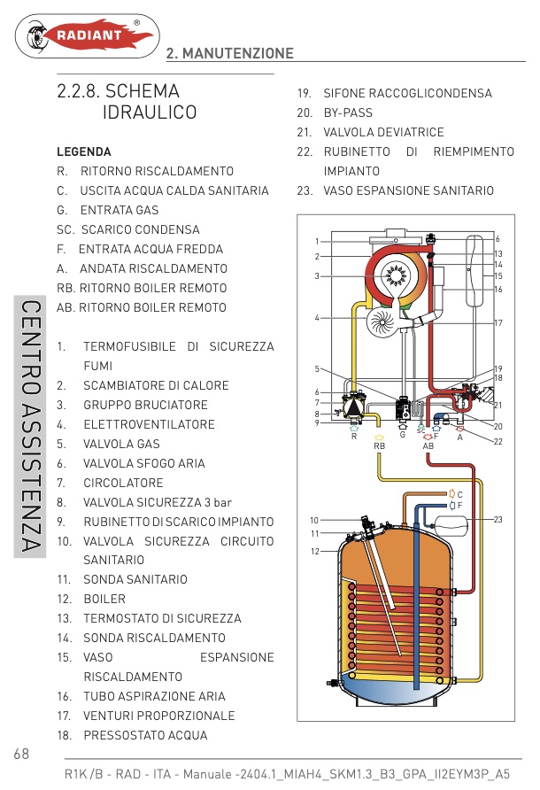 schema r1k.jpg
