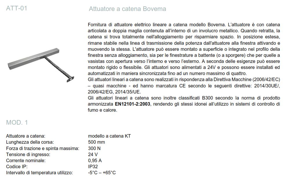 Bovema.JPG