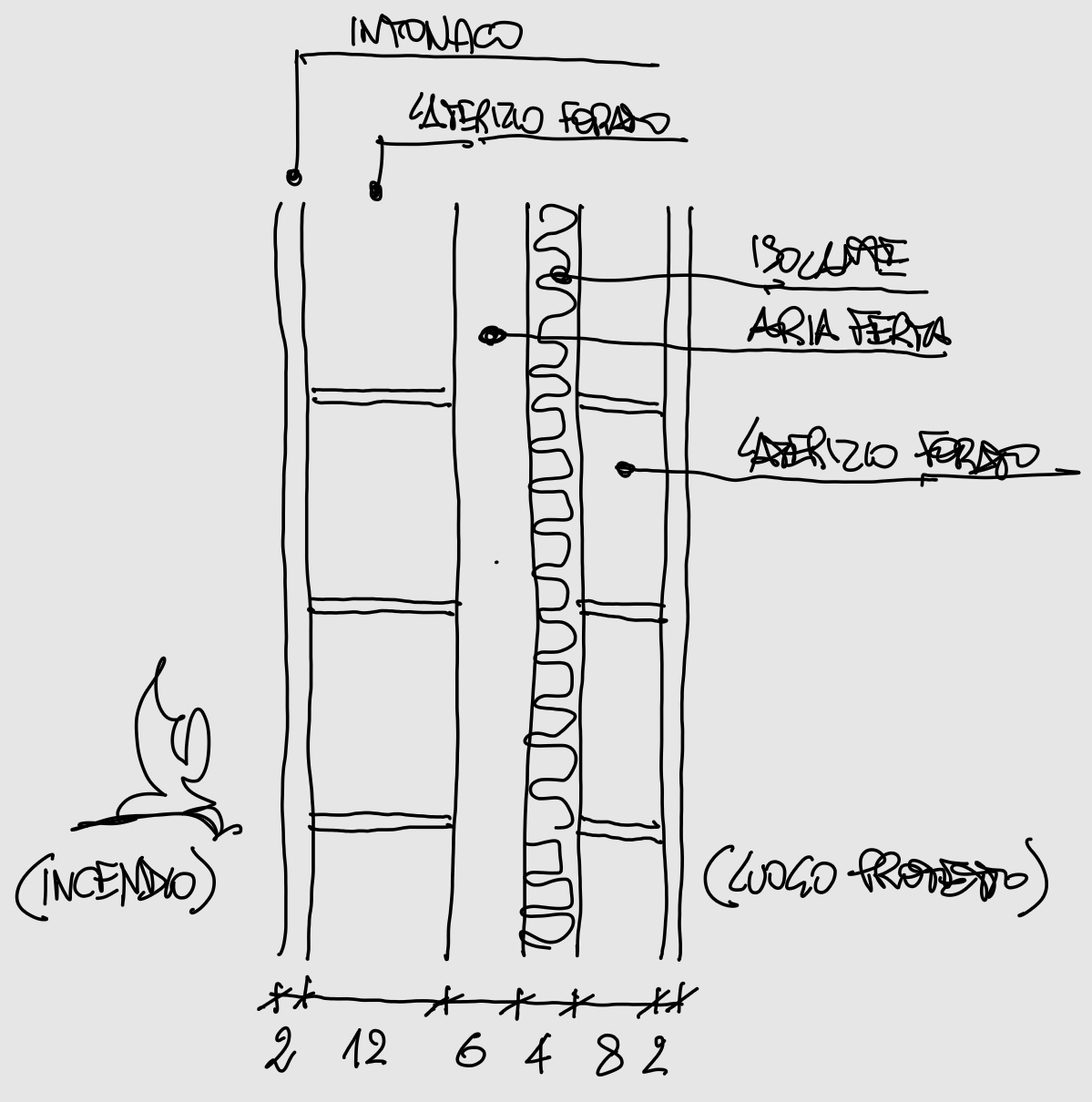 Screenshot_20241208_210619_Samsung Notes.jpg