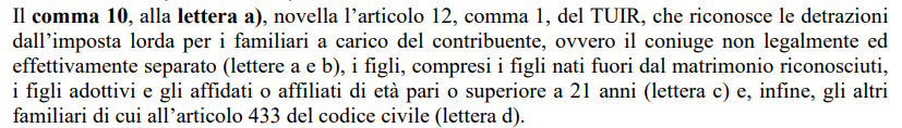 Cattura_collegato.PNG