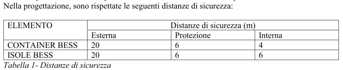 Immagine 2025-01-02 154337.jpg
