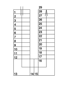 scala di sicurezza Model (1).jpg