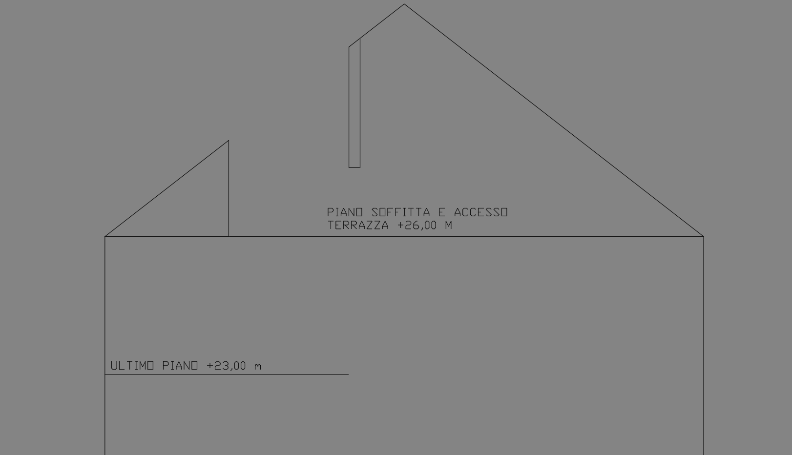 Immagine 2025-01-15 165953.png