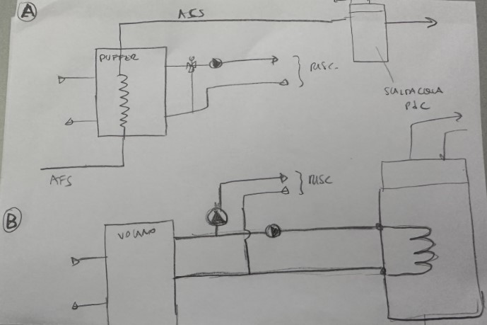 Immagine 2025-01-20 121444.jpg