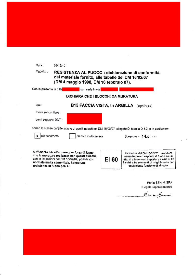 cert muro REI.jpg