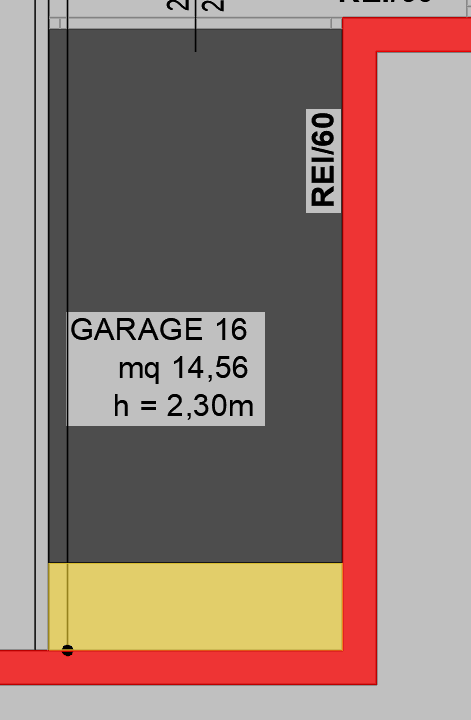 Immagine 2025-02-06 080309.png
