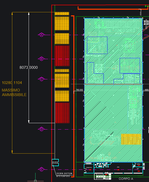 Screenshot 2025-02-11 095354.png