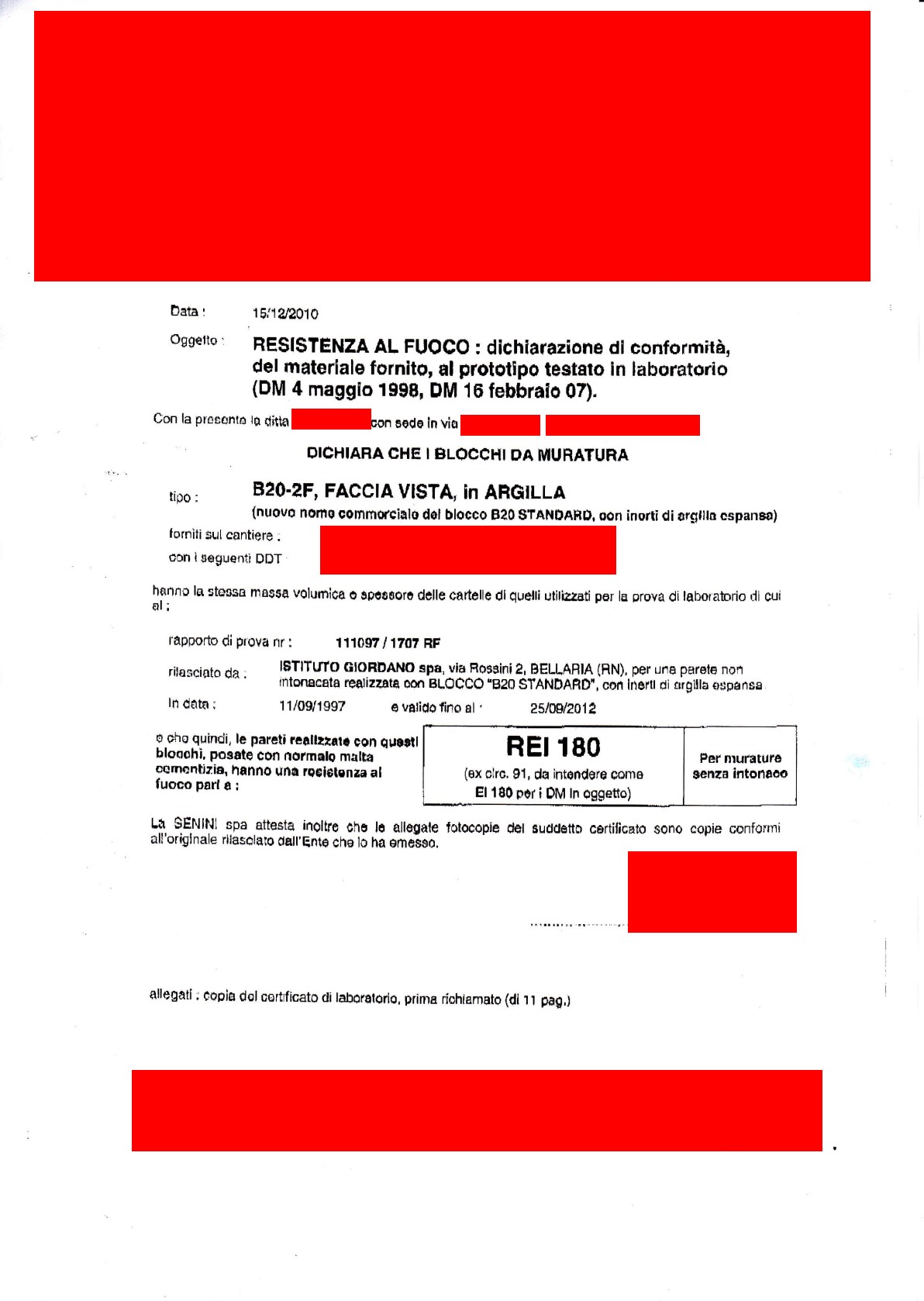 cert muro REI2.jpg