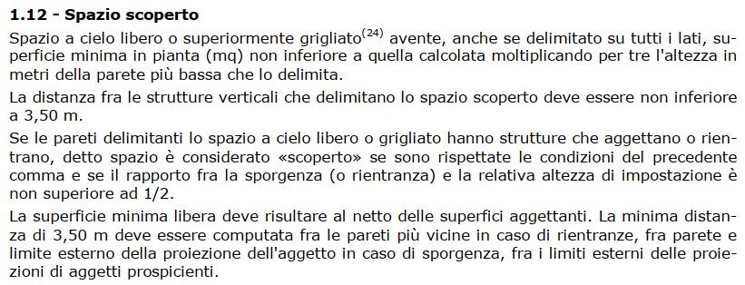 Annotazione 2025-02-20 191304.jpg