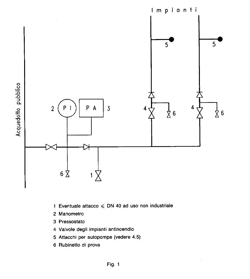 UNI9490 press.JPG