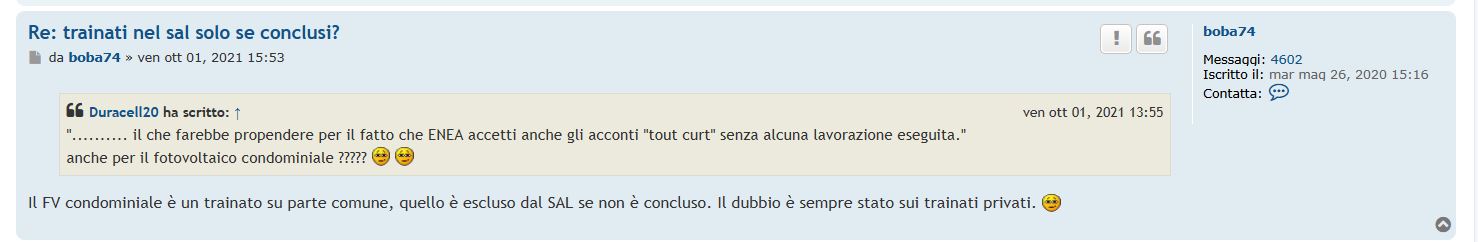 fv.JPG
