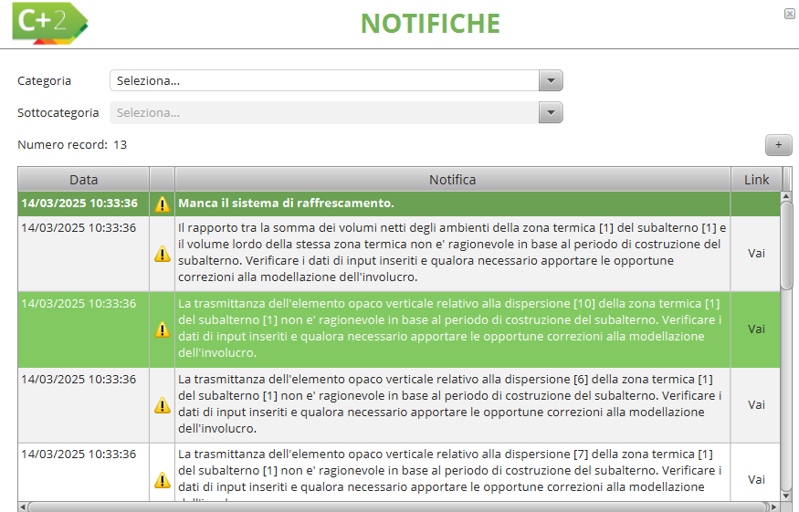 Screenshot 2025-03-14 104319.png