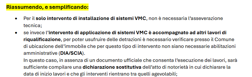 Screenshot 2025-03-24 at 10-34-12 condizioni-detrazioni-fiscali-ventilazione-vmc-dal-2025.pdf.png