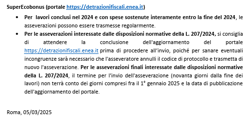 Immagine 2025-04-04 171515.png